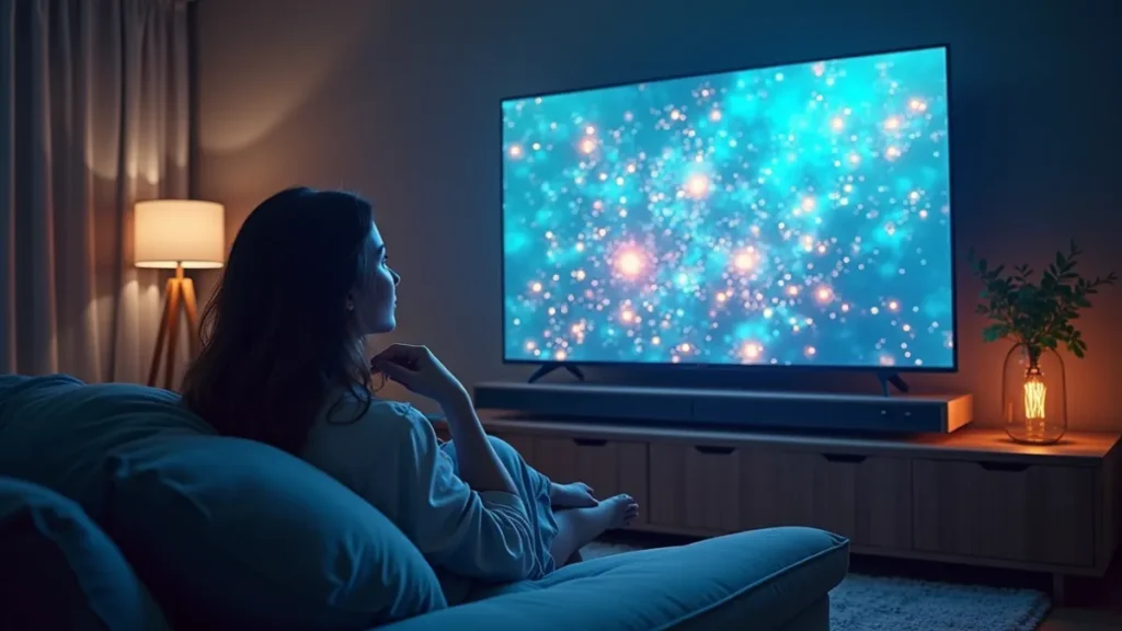 melhores aplicativos de iptv para ios e iphone em 2025 1