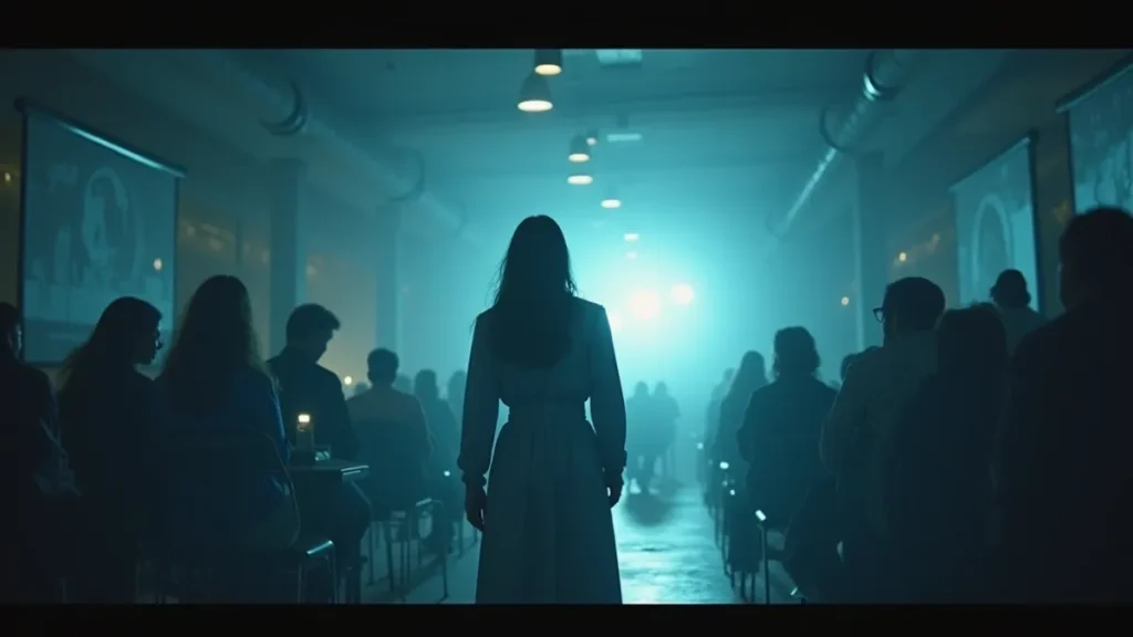 o que buffering no iptv e como evitar travamentos 1