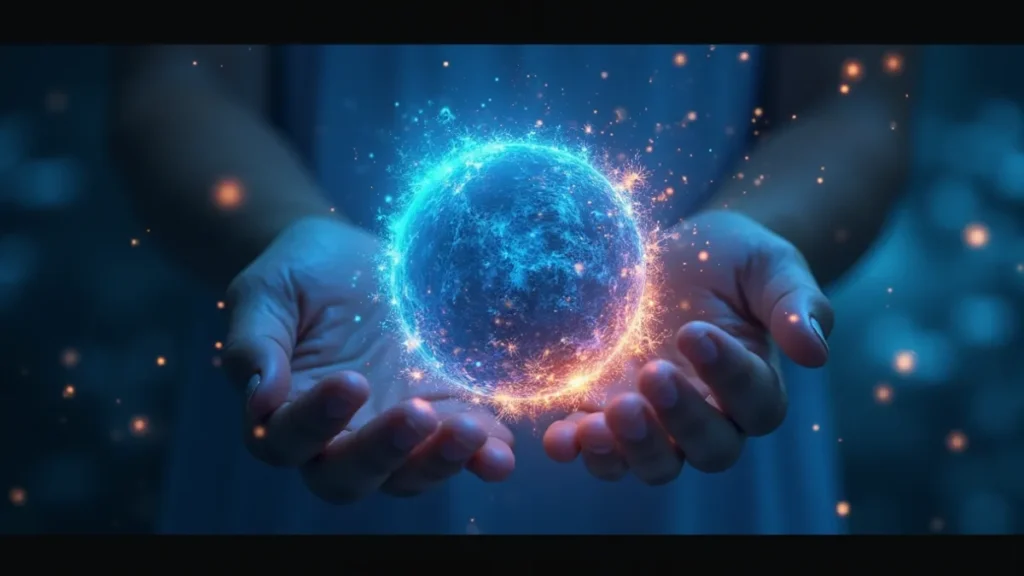 o que epg no iptv e como ele melhora sua experi ncia 1