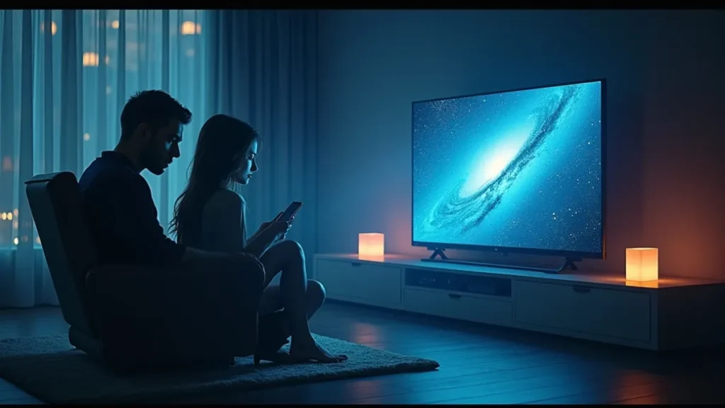 o que iptv e como ele funciona na pr tica em 2025 1