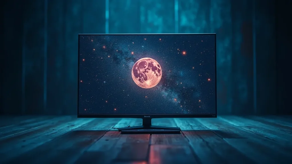 o que middleware no iptv e qual sua fun o t cnica 1