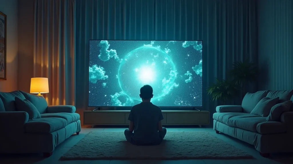 por que o iptv mais barato do que a tv por assinatura 1