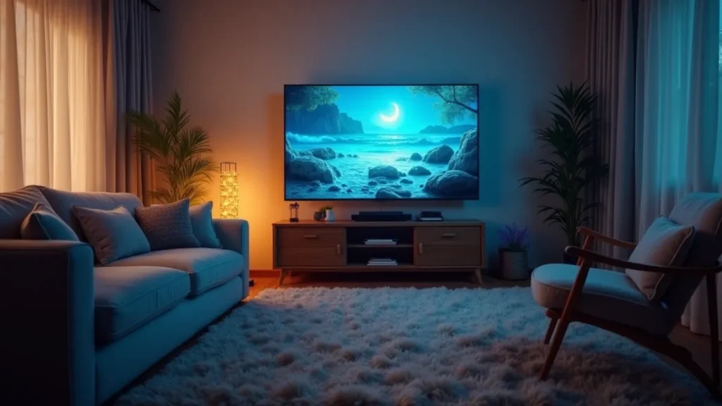 quais os melhores dispositivos para usar iptv em casa 1