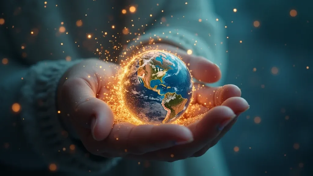 qual melhor 4k 30 ou 60 1