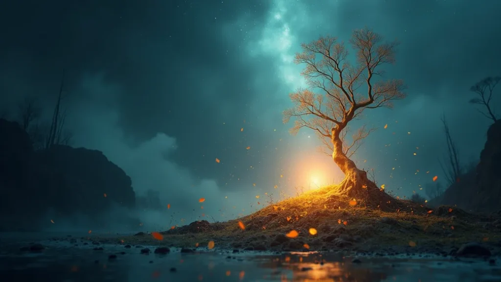 qual melhor 4k ou hd 1