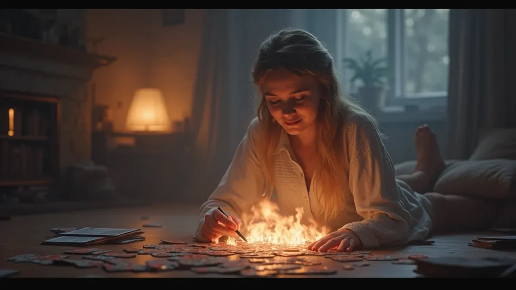 qual o melhor deck para arena 10 1