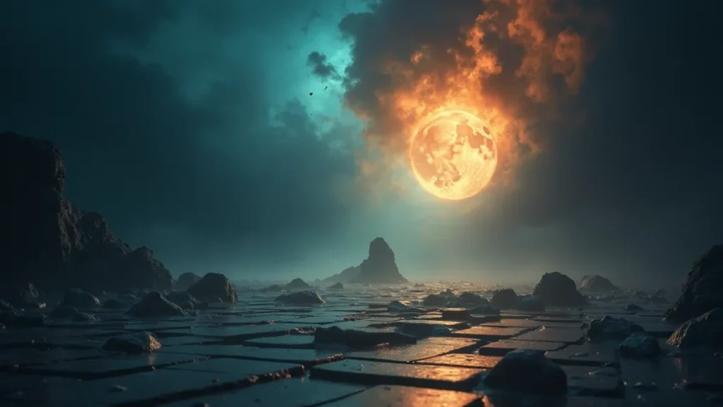 qual o melhor deck para arena 3 1