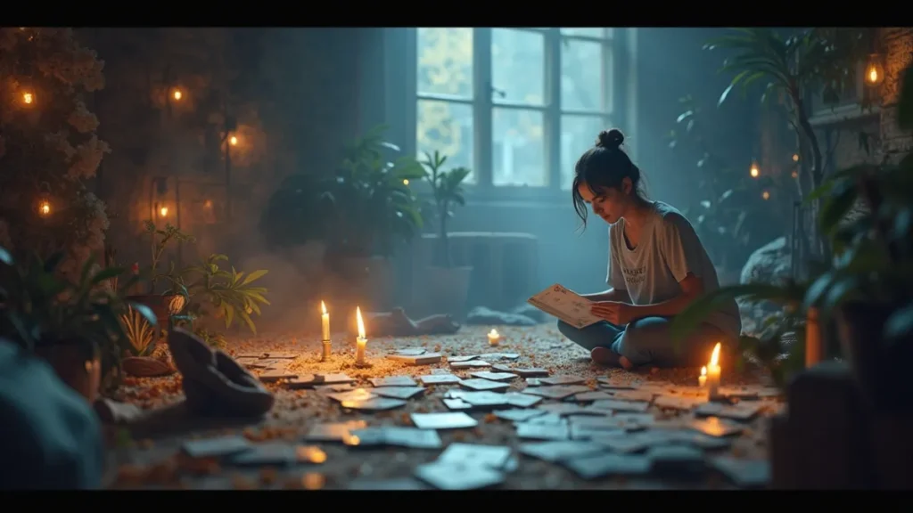 qual o melhor deck para arena 5 1