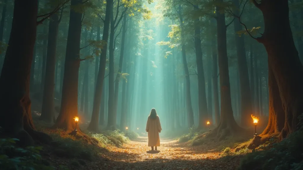 qual o melhor deck para arena 8 1