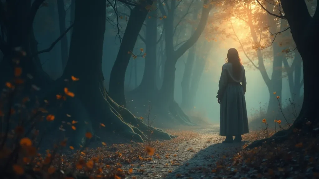 qual o melhor deck para arena 9 1