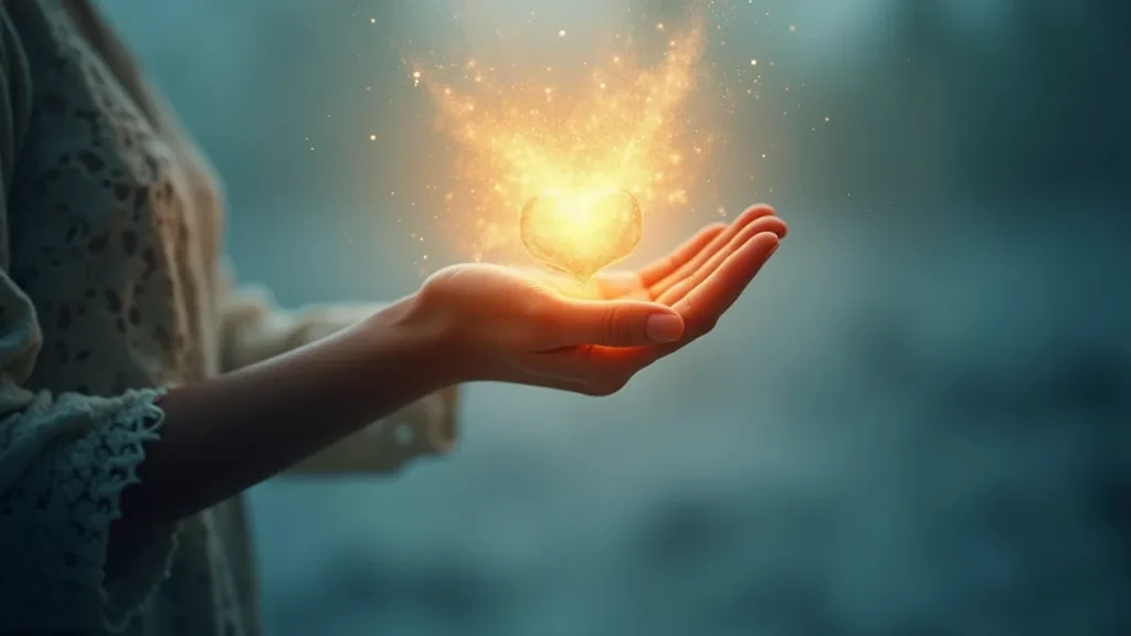 Qual é o melhor dia para pedir conta: comparativo e recomendações qual o melhor dia para pedir conta 1