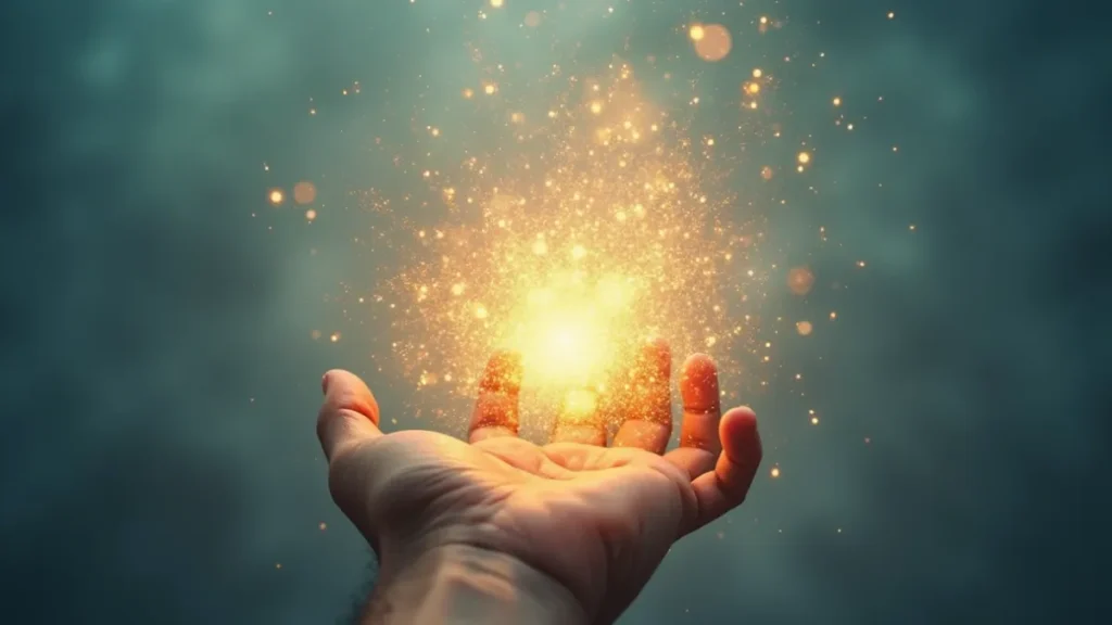 qual o melhor hor rio para tomar o nac 1