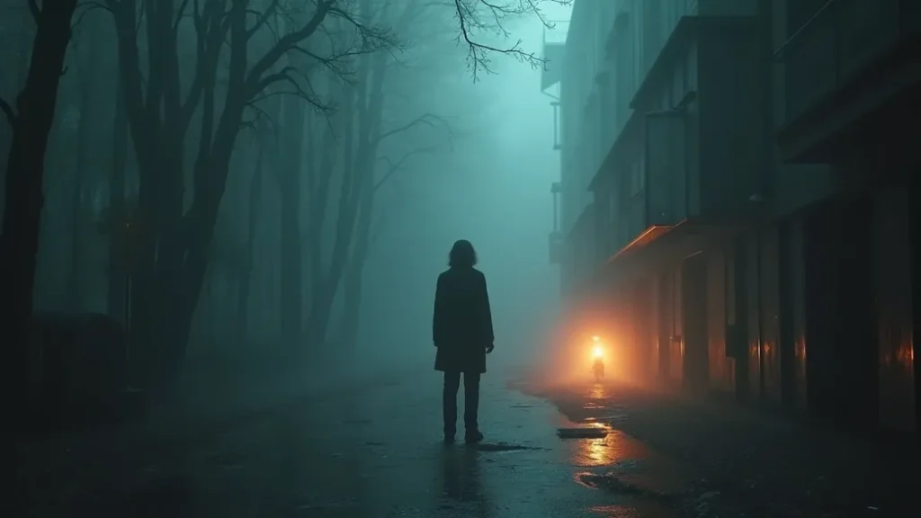 qual o melhor killer do forsaken 1