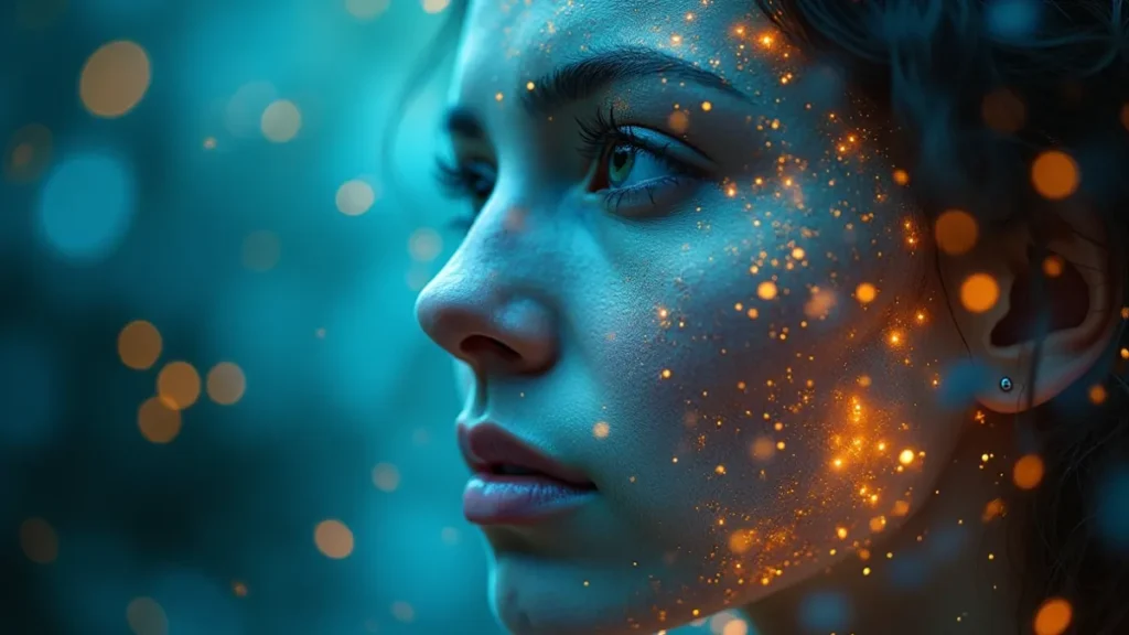 qual o melhor navegador para pc 1