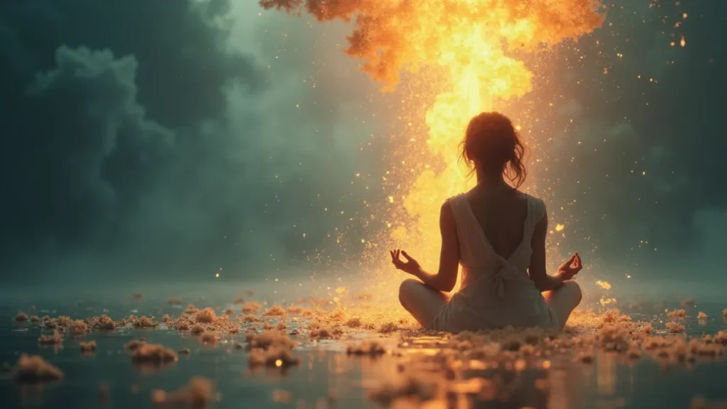 qual o melhor queijo do mundo 1