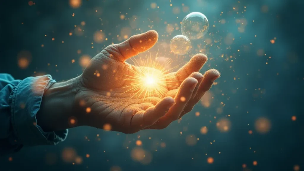 Qual é o melhor vermífugo: o que você precisa saber para escolher qual o melhor verm fugo 1