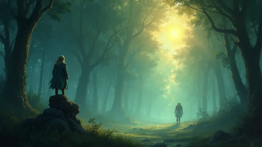 Qual é o melhor Zelda: descubra qual é a melhor opção para você qual o melhor zelda 1