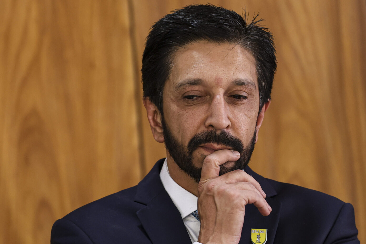 99 desiste de motoapp em s o paulo 1775095022 1