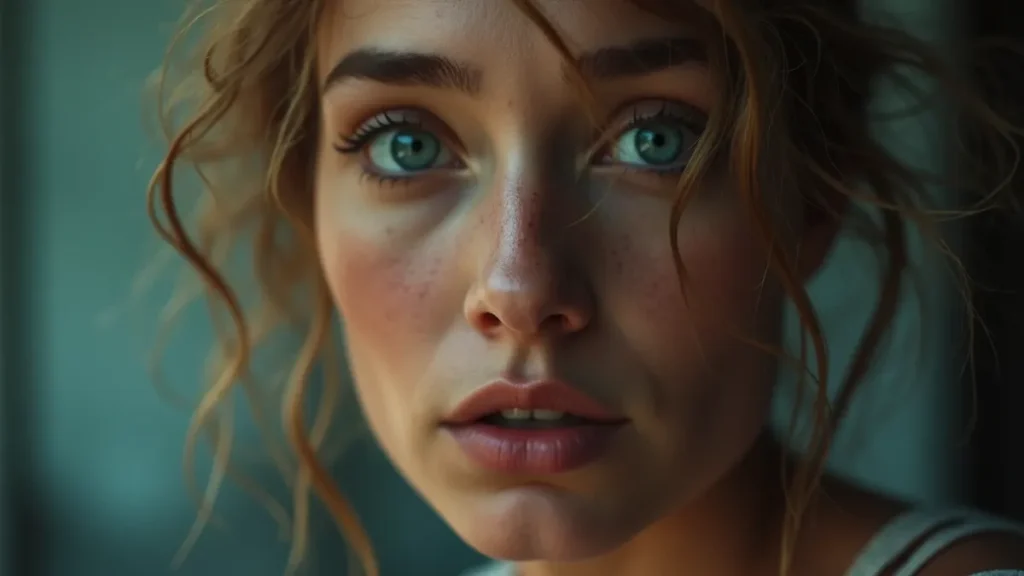 As falhas de continuidade mais gritantes em filmes famosos