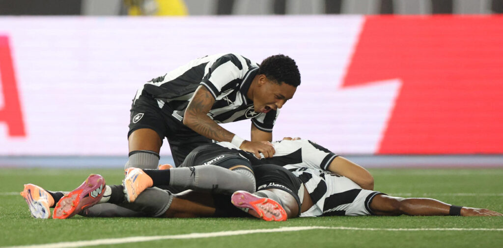 botafogo vence mirassol e deixa z4 do brasileir o 1775112481 1