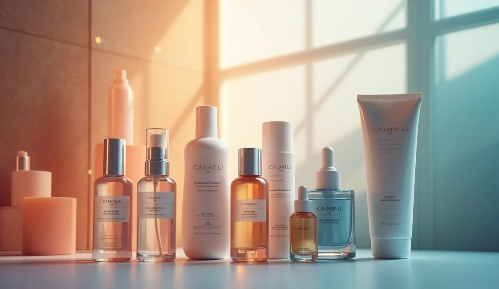 Brazil estheticians share which products are worth it