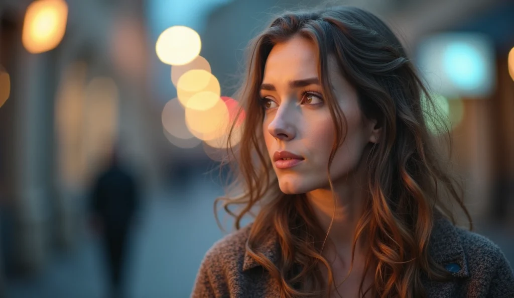 Brazil Reveals How to Shake Off Unexplained Funk