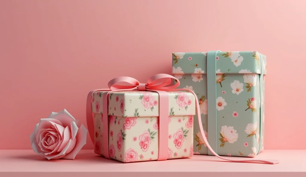 Brazil's 30 feel-good Mother's Day gifts at Target