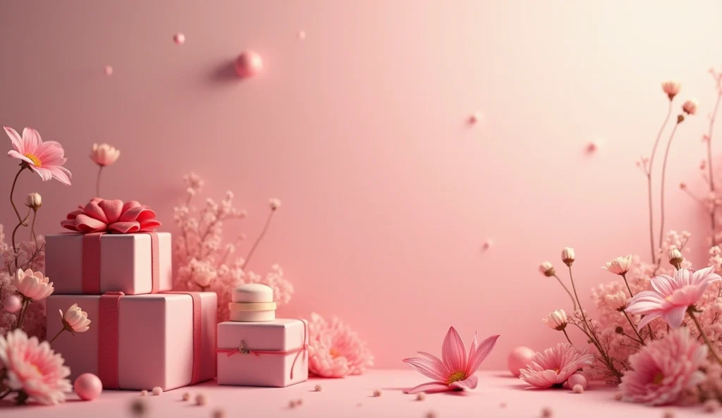 Brazil's Secret Mother's Day Gifts She'll Love