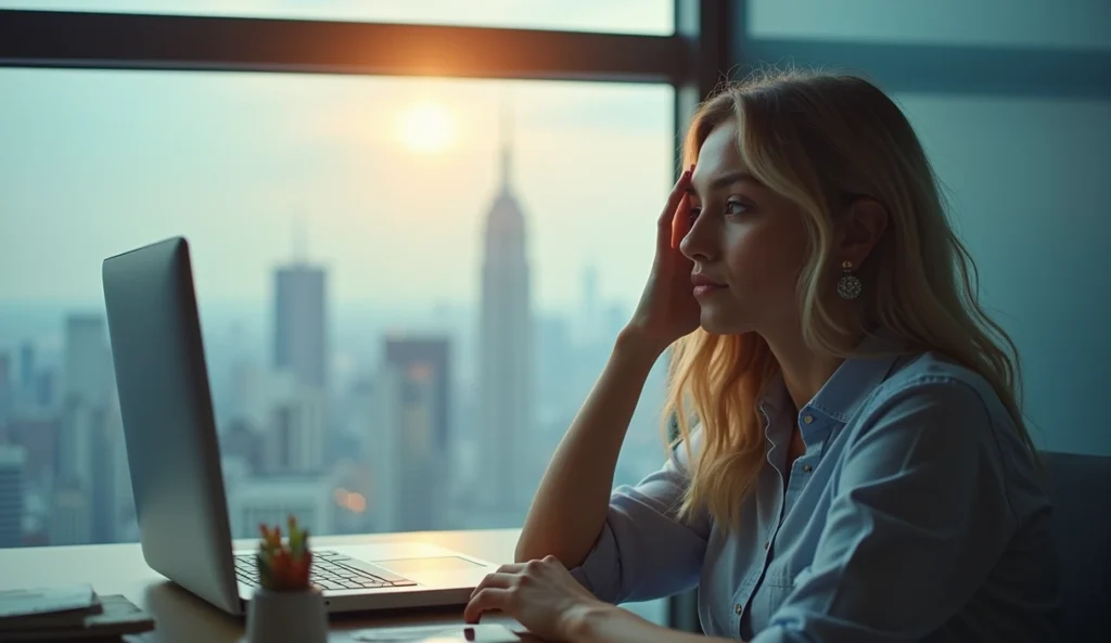 Brazil: The 7 “Healthy” Habits That Are Making You Tired Brazil: The 7 "Healthy" Habits That Are Making You Tired