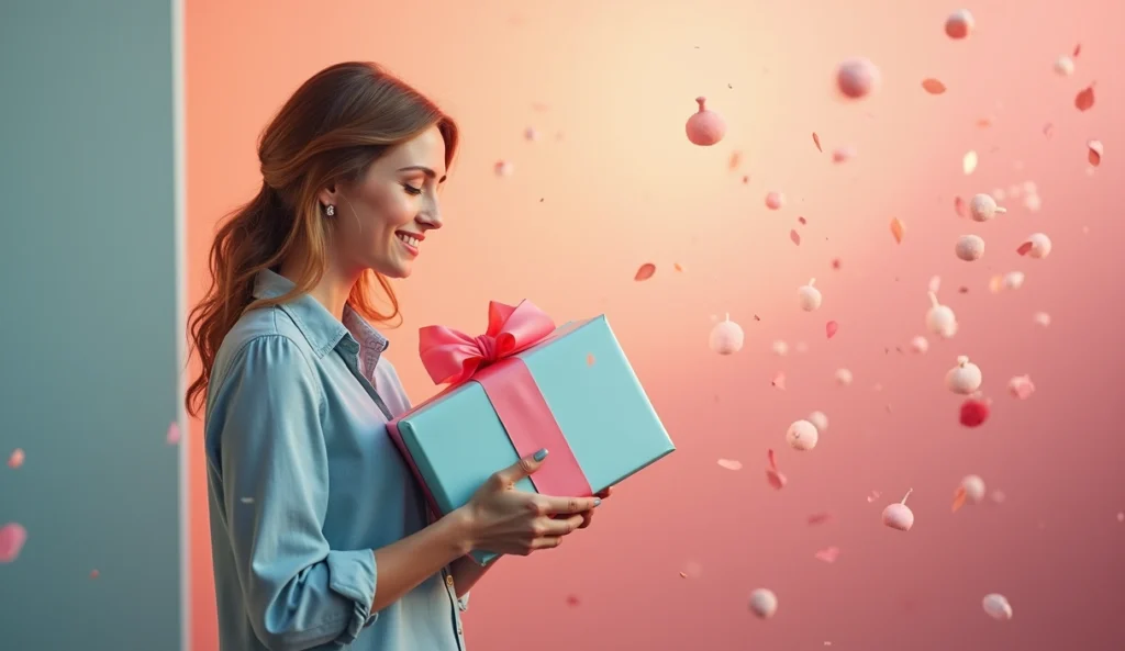 Brazil: World-class gifts for moms under $50