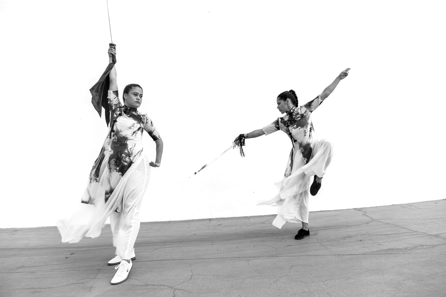 chang e mito e tecnologia em experi ncia sensorial 1775207641 1