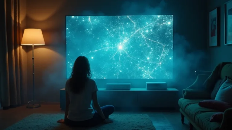 Como a fiscalização do IPTV pirata funciona no Brasil