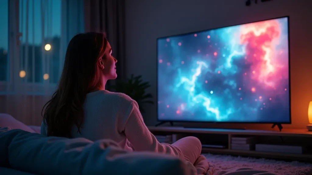 como configurar iptv no roku para acessar canais online 1