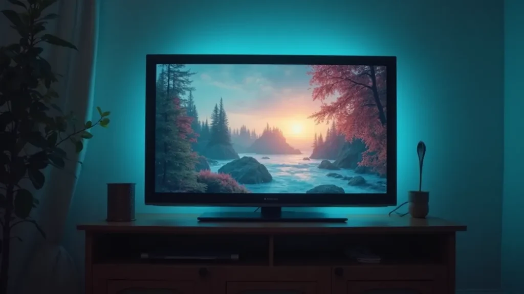 Como configurar um IPTV Box do zero em qualquer televisão