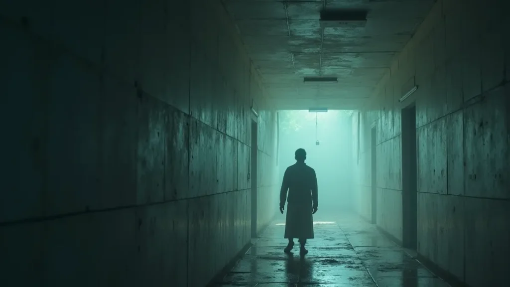 Como escrever um roteiro de filme do zero: guia prático Como escrever um roteiro de filme do zero: guia prático