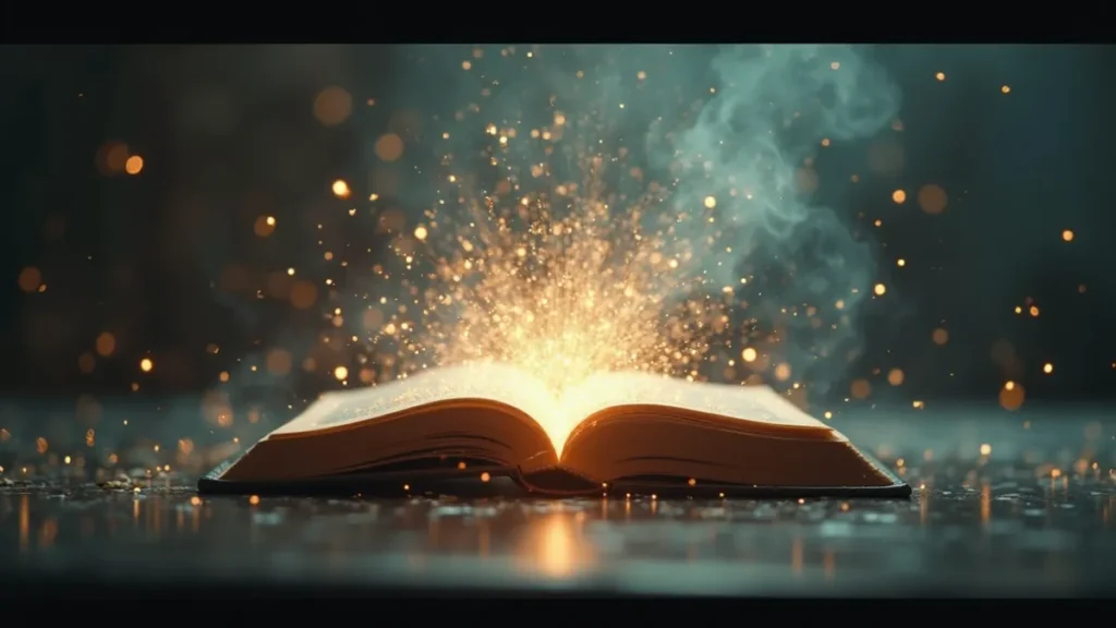 Como funciona a adaptação de livros para o cinema moderno