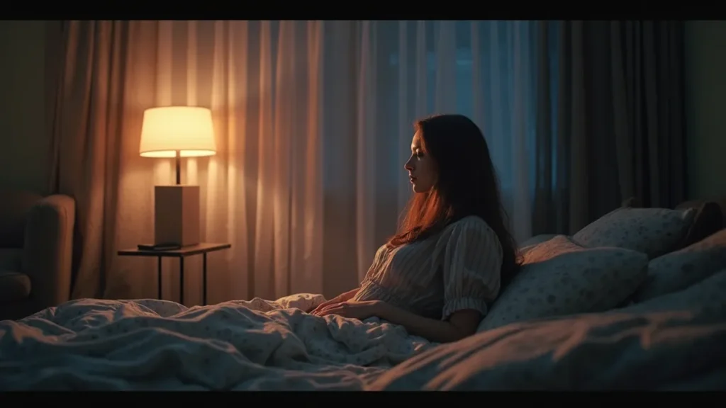 Como funciona a dublagem de filmes no Brasil hoje Como funciona a dublagem de filmes no Brasil hoje