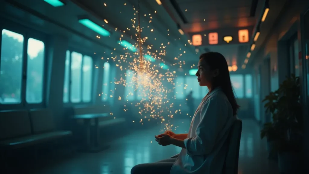 Como funciona a produção de documentários cinematográficos