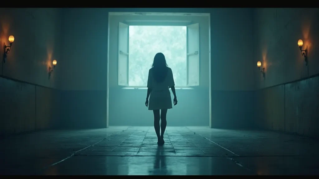 Como funciona a trilha sonora de um filme: guia completo Como funciona a trilha sonora de um filme: guia completo