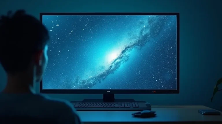 Como funciona o IPTV em roteadores e gateways residenciais