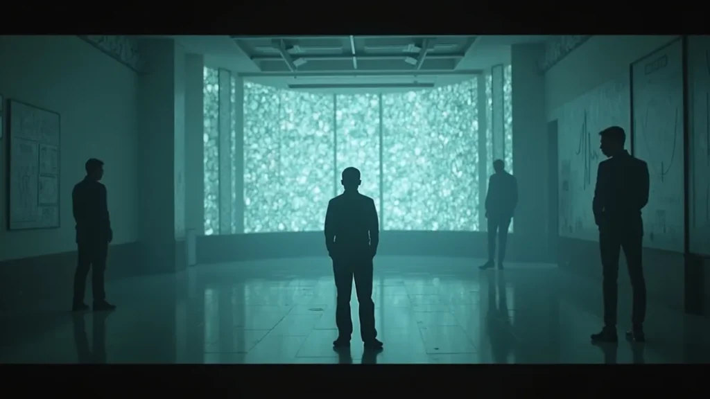 Como funciona o sistema de classificação de filmes no Brasil Como funciona o sistema de classificação de filmes no Brasil