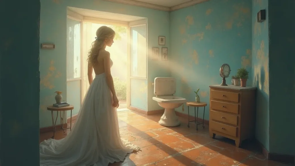 Como o clima quente do Norte acelera o envelhecimento da pele