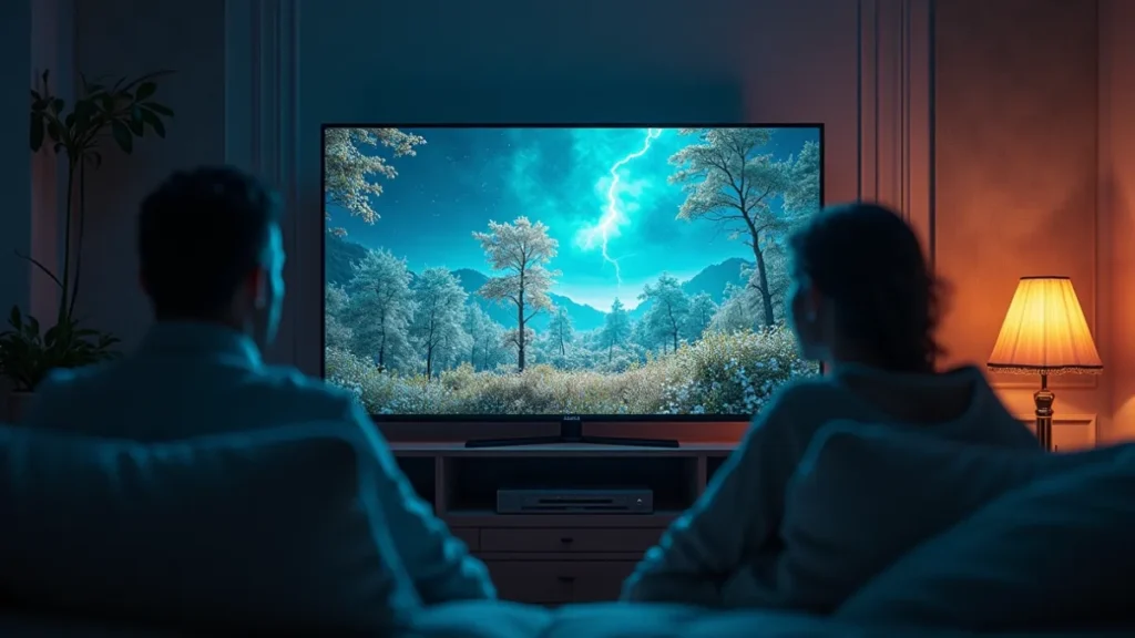 Como provedores de internet oferecem IPTV como serviço extra como provedores de internet oferecem iptv como servi o extra 1