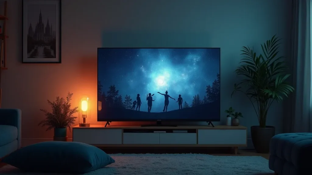 Como usar IPTV no Amazon Fire Stick de forma simples como usar iptv no amazon fire stick de forma simples 1