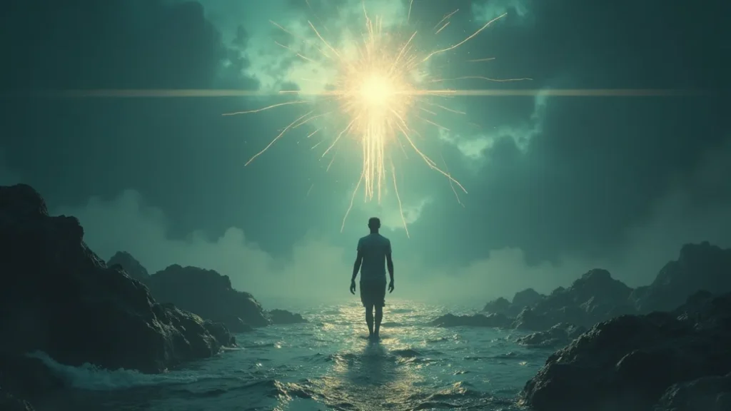 Condromalácia patelar: causas e tratamento eficaz