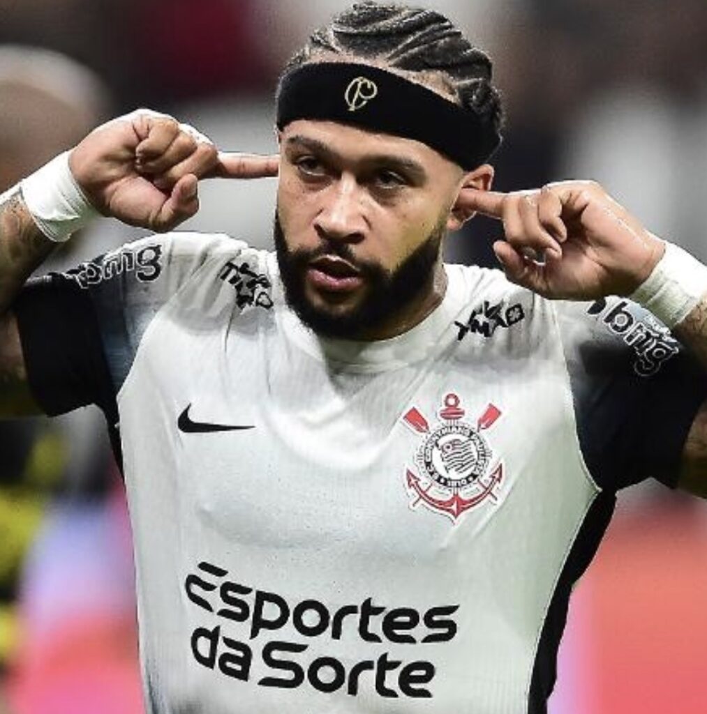 corinthians do plano crise o abismo 1775121122 1