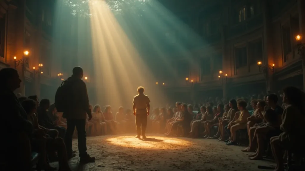 Curiosidades sobre o cinema português que poucos conhecem