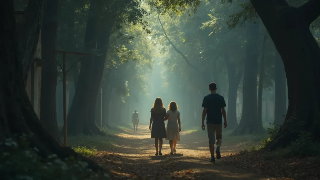 Erros de continuidade em filmes que passaram despercebidos