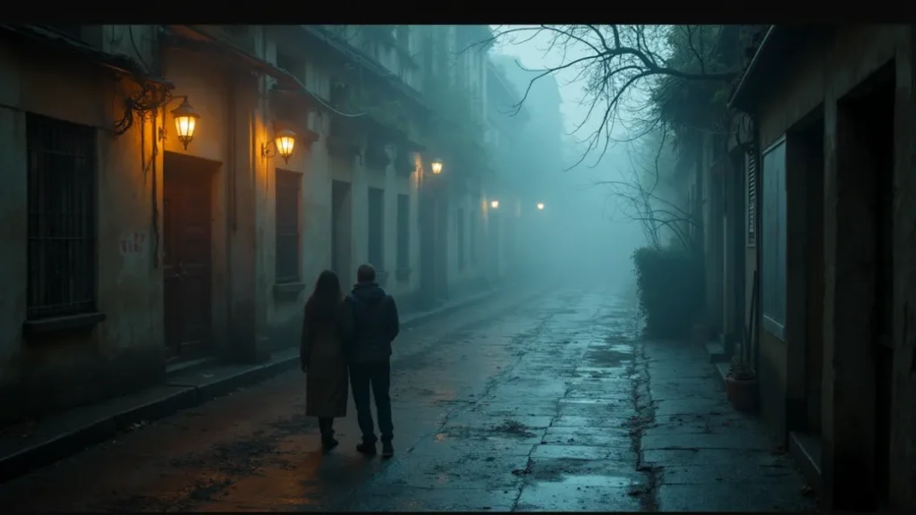 Erros históricos em filmes premiados que ninguém corrigiu