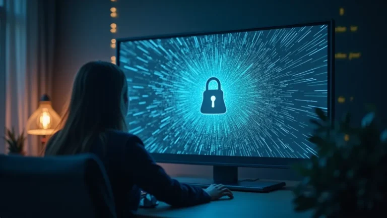 IPTV e pirataria: como o mercado ilegal afeta o setor legal